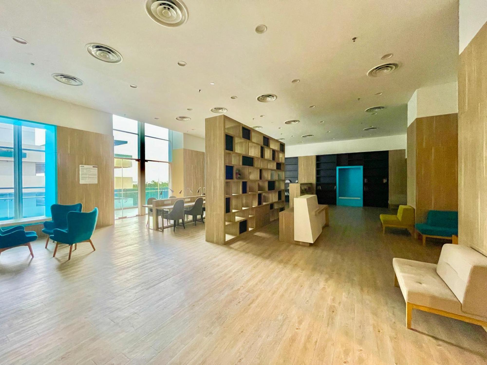 شقة Pinetree Puteri Harbour @ Uha نوساجايا المظهر الخارجي الصورة